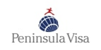 Peninsula Visa coupons